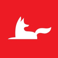 ArentFox Schiff Logo