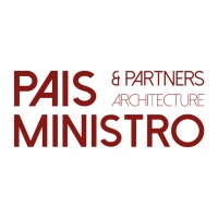 PAIS MINISTRO & PARTNERS Logo