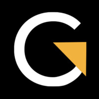 Gonuggets Logo