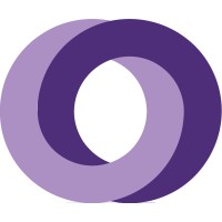 PURPOSE Logo
