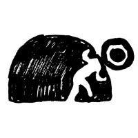 Adbusters Media Foundation Logo