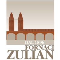 Fornaci Zulian Logo