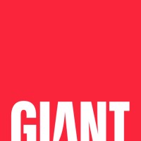 Giant Studio Logo