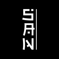 Magazine SAN Logo