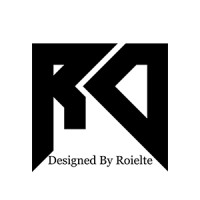 Roielte Designs LLC Logo
