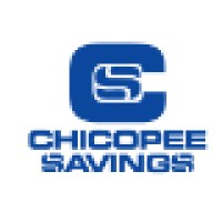 Chicopee Savings Bank Logo