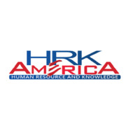 HRK America Logo