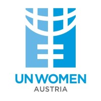 UN Women Austria Logo