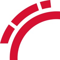 Landkreis Aurich Logo