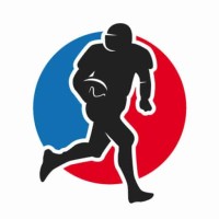 Pro Football History Logo