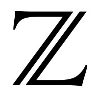 Doublezed Logo