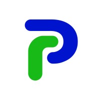 Repark Logo