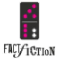 Fact Fiction Sdn Bhd Logo