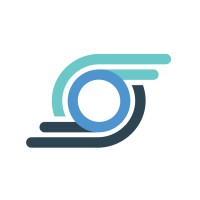SPOTLYFE Logo