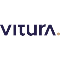 vitura Logo