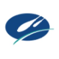 Central Highlands Water Logo