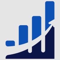 Boston Sales Solutions Logo