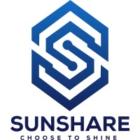Sun Share Energy LLP Logo