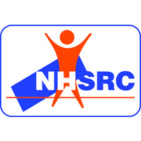 National Health Systems Resource Centre Logo