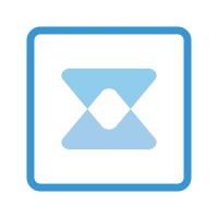Weminte Logo