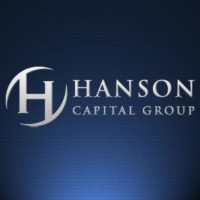 Hanson Capital Group Logo