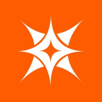 Portal Sul Shopping Logo