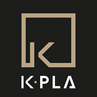 KPLA Logo