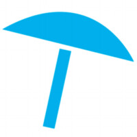 PoolParty Software Ltd Logo