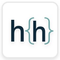 Hirehac Logo