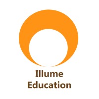 ILLUME EDUCATION Logo