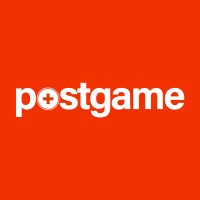 Postgame, LLC Logo
