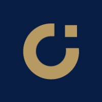 Incitus Capital Logo