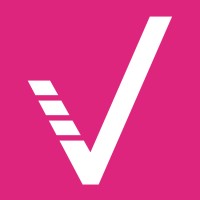 ValidMind Logo