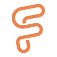 Flaire Logo