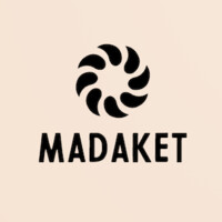 Madaket Group Logo