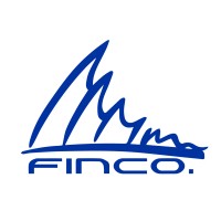 Finco Logo