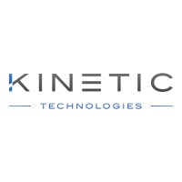 Kinetic Technologies LLC Logo