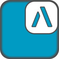 Advvise Consulting Logo