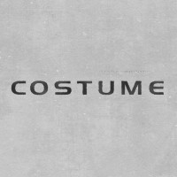COSTUME Logo