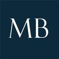 Manley Burke LPA Logo