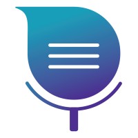 WrdHrd Logo