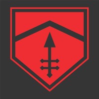 SA Baxter Design Studio & Foundry Logo