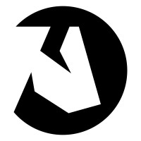 The Hereford Agency Logo