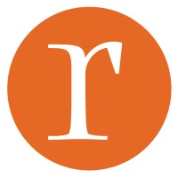 Realm, Inc Logo