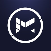 The Mirror: Real-Time Game Development Platform Logo