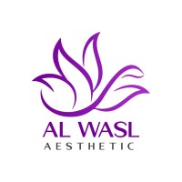 Al Wasl Aesthetic Logo