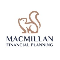 Macmillan Financial Planning Ltd Logo