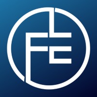 FE Growth Partner Logo