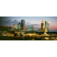 TGP Investments, L.L.C. Logo