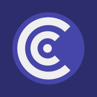Coretech Now Logo